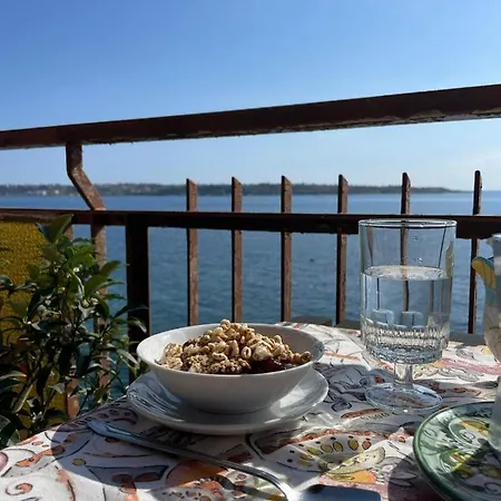 La Tua In Paradiso *
